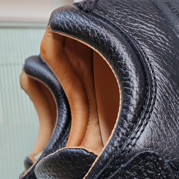 Dr. Comfort, Comfort Control, Scott, Diabetic, Mens Shoes. 12, Like New, - Picture 11 of 13